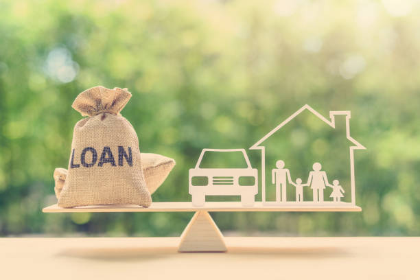 Best Student Loans  in Clarksburg, WV