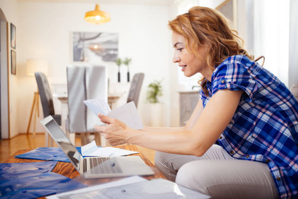 Best Business Loans  in Clarksburg, WV