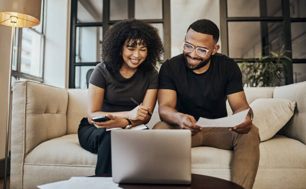 Best Home Loans (Mortgages)  in Clarksburg, WV