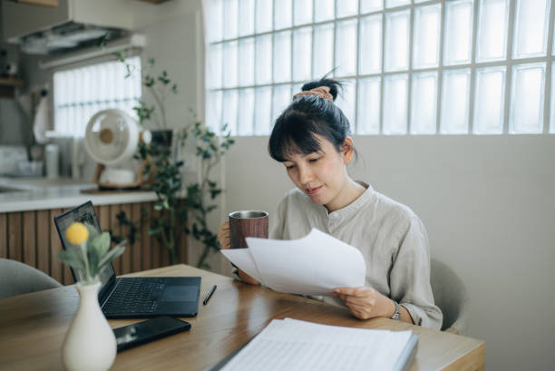  Clarksburg, WV Loan Agency Pros