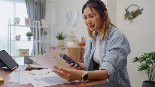 Best Secured Loans  in Clarksburg, WV