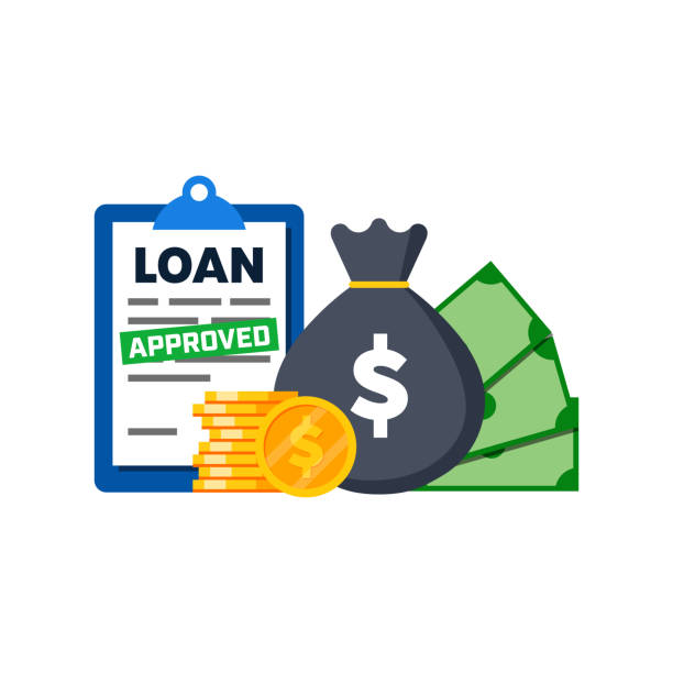 Best Home Equity Loans  in Clarksburg, WV