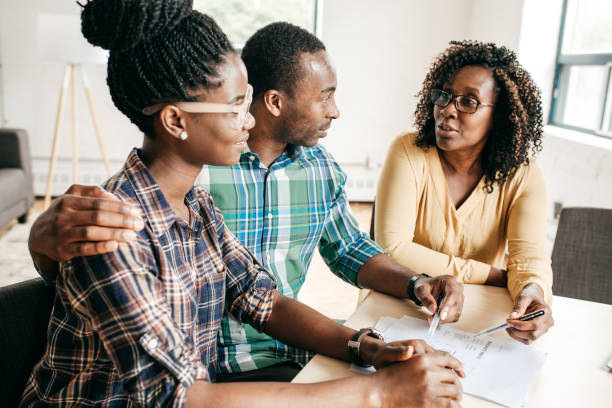 Loan Servicing and Management in Clarksburg, WV
